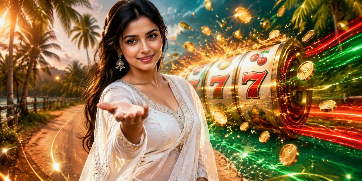 777 abb