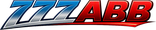 777 abb লোগো